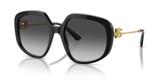 DOLCE GABBANA DG 4221